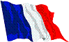 Drapeau-Tricolore