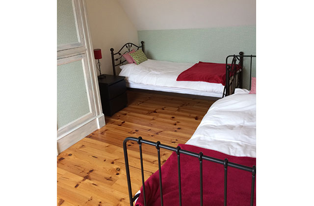 3 singlebeds (2)