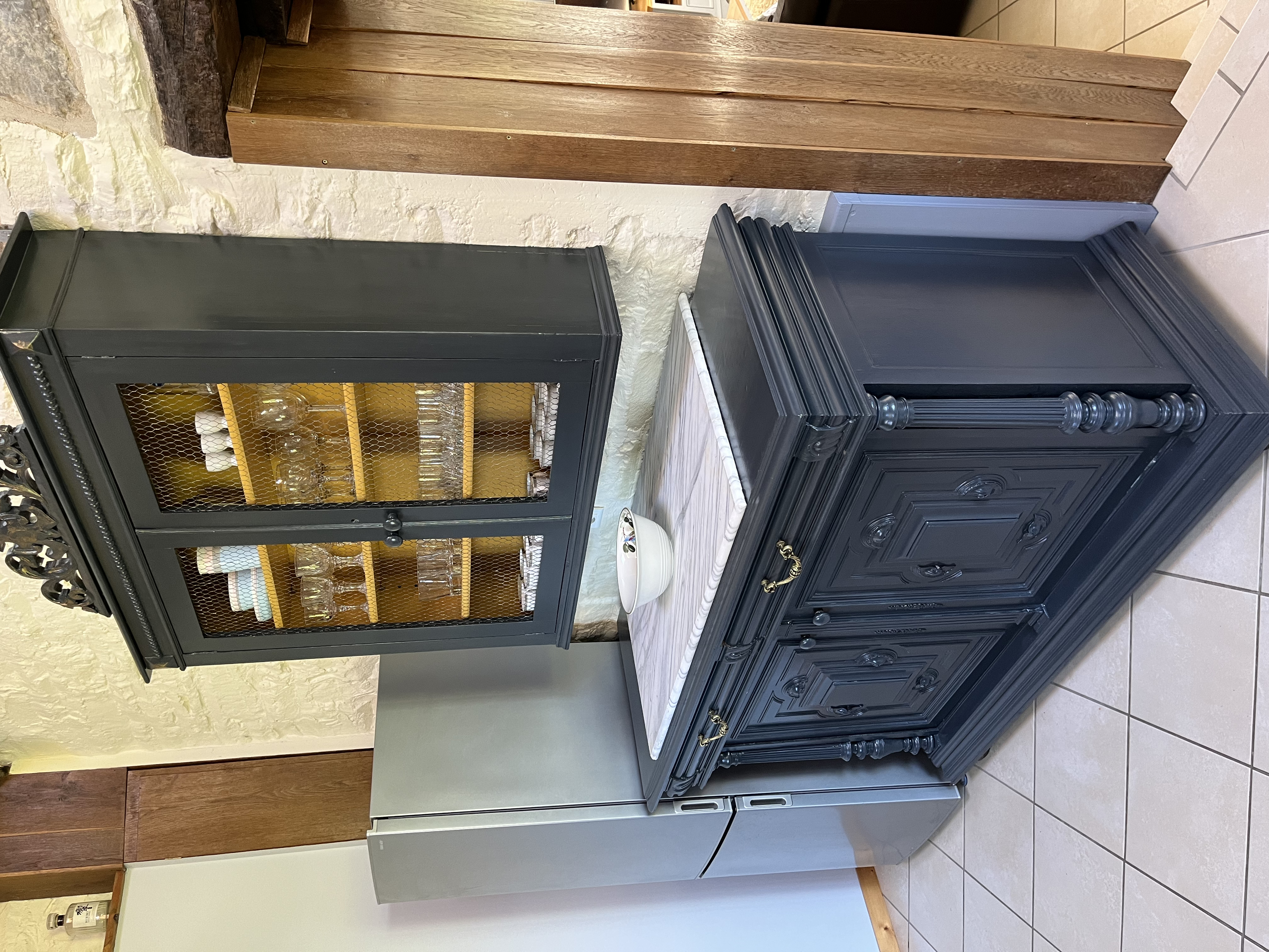 kitchen (1)