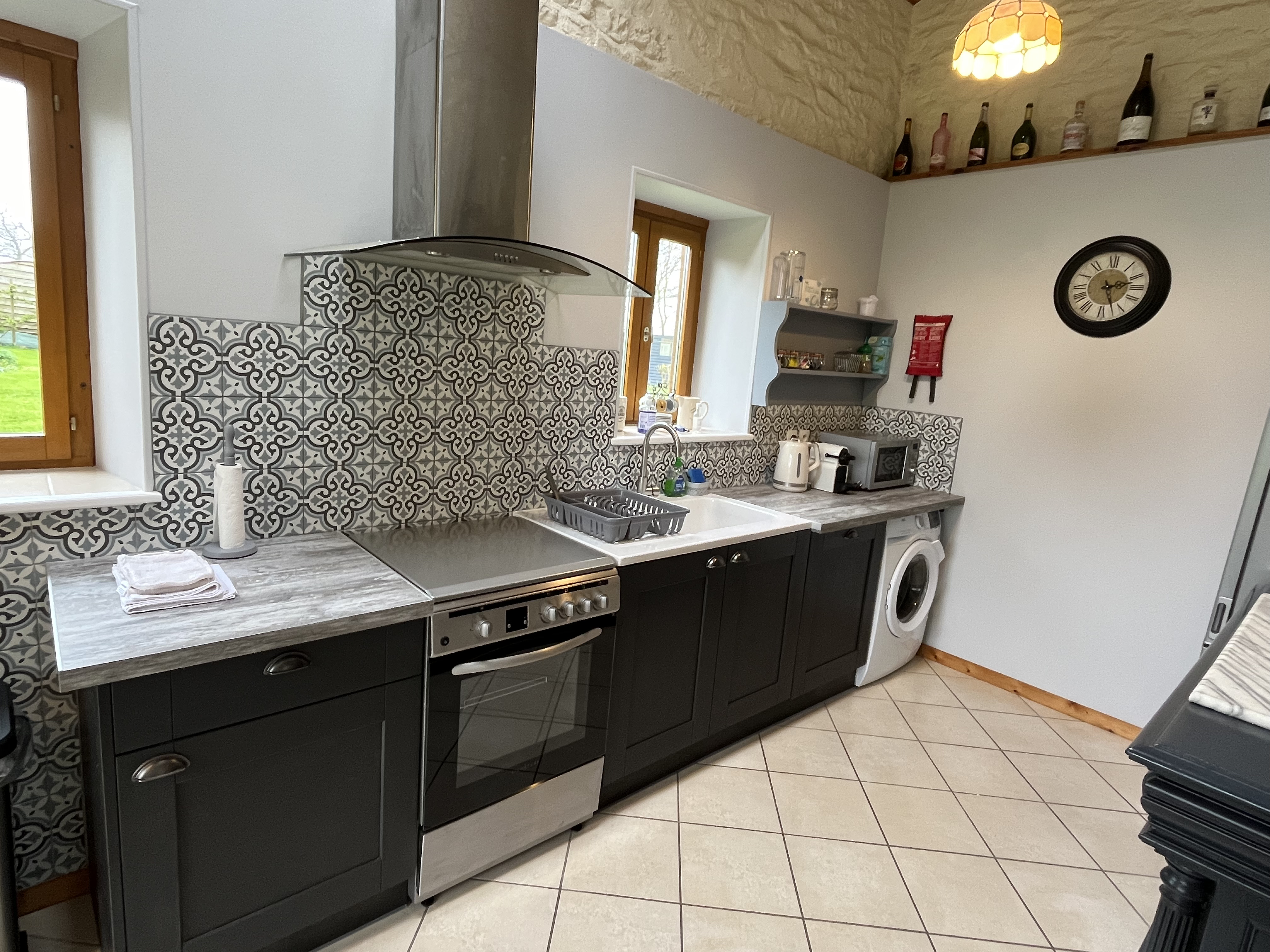 kitchen (2)
