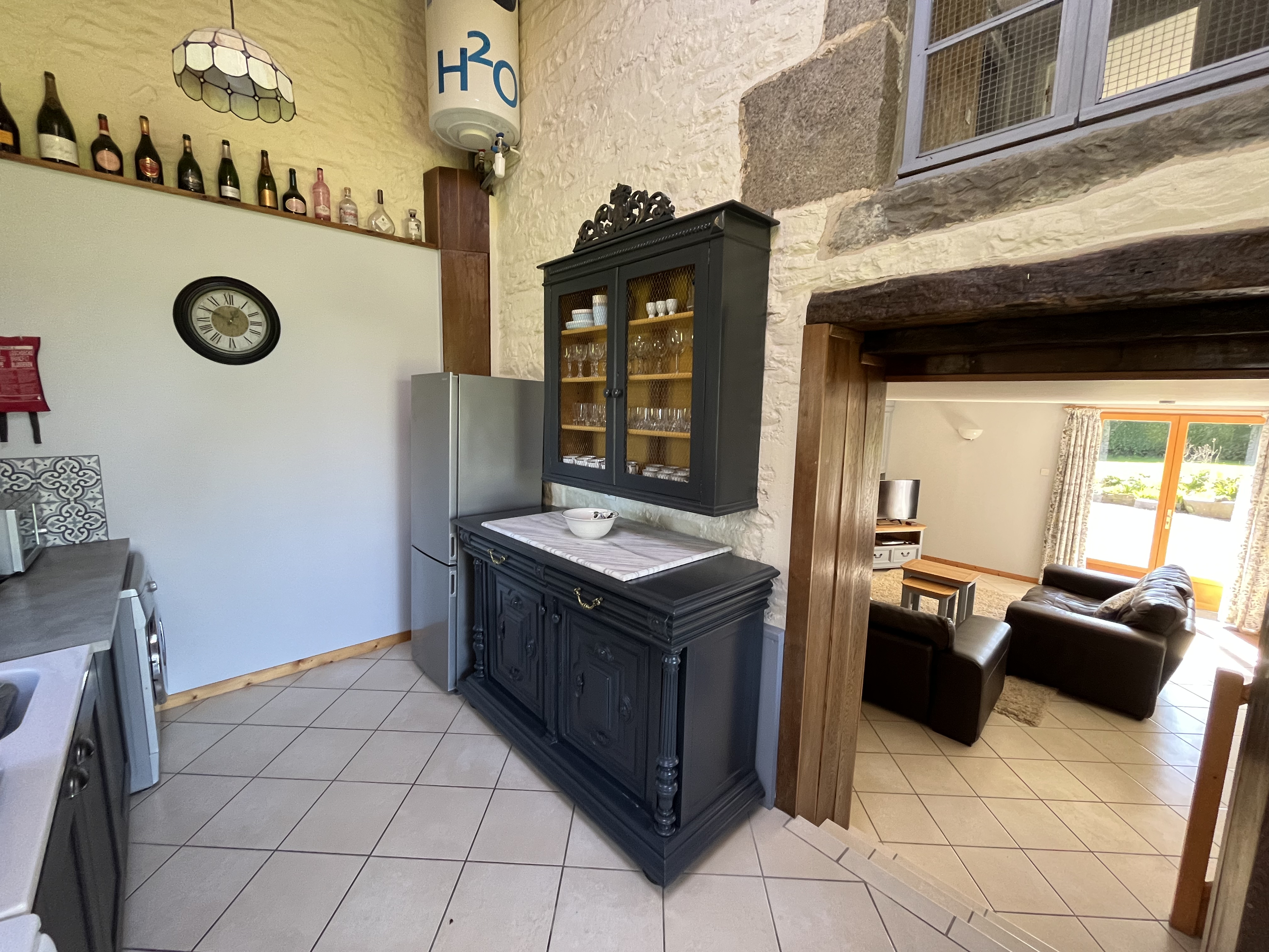 kitchen (3)