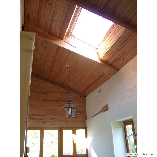 kitchen (4)