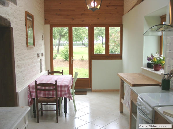 kitchen (5)
