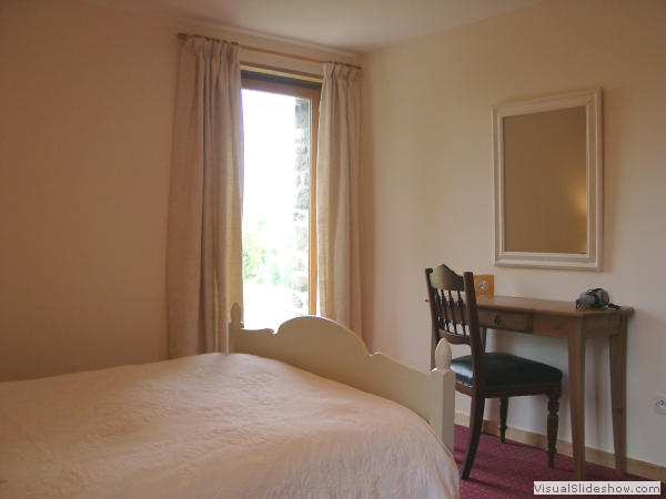 master bedroom (3)
