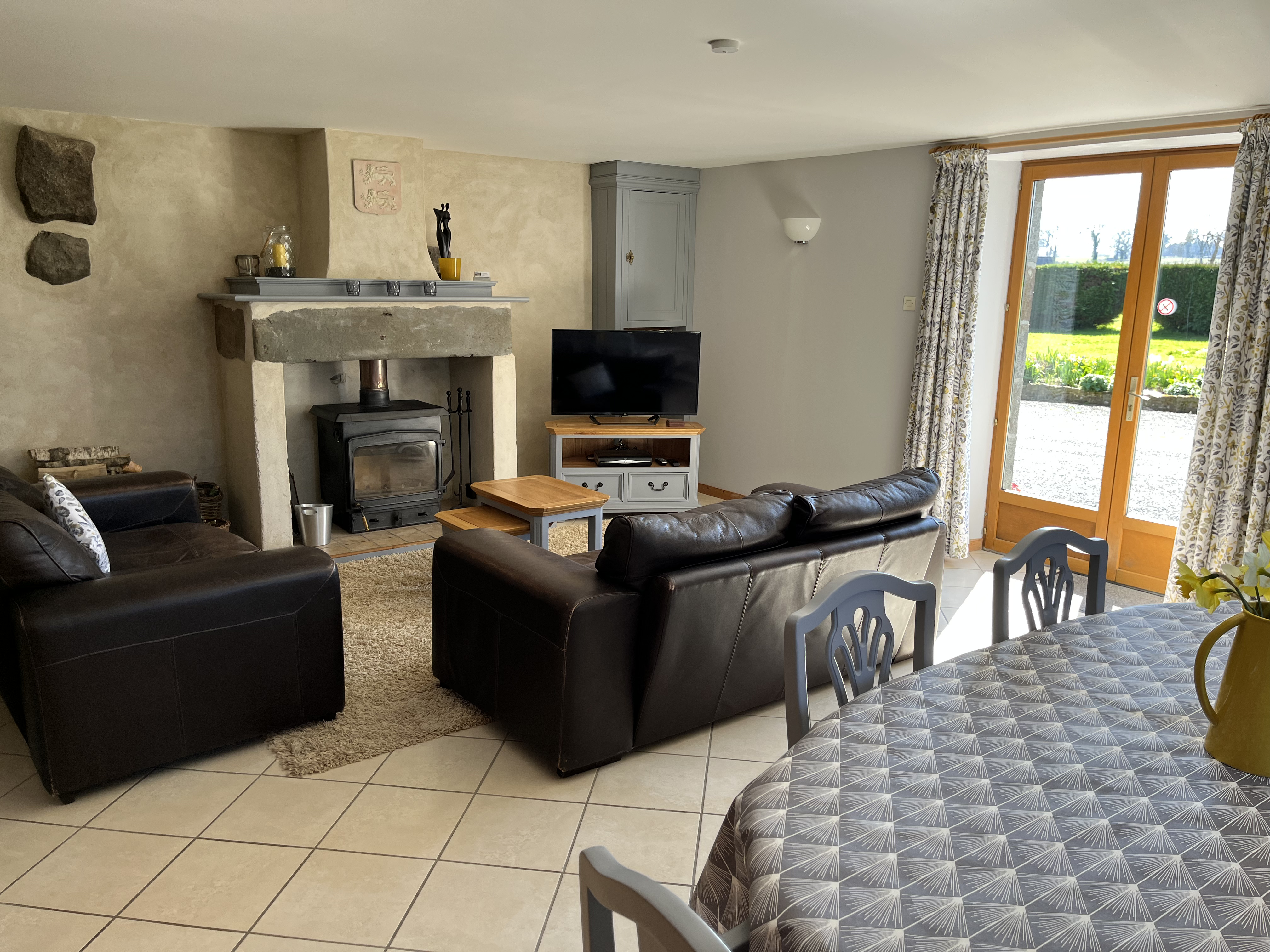 sitting room (1)