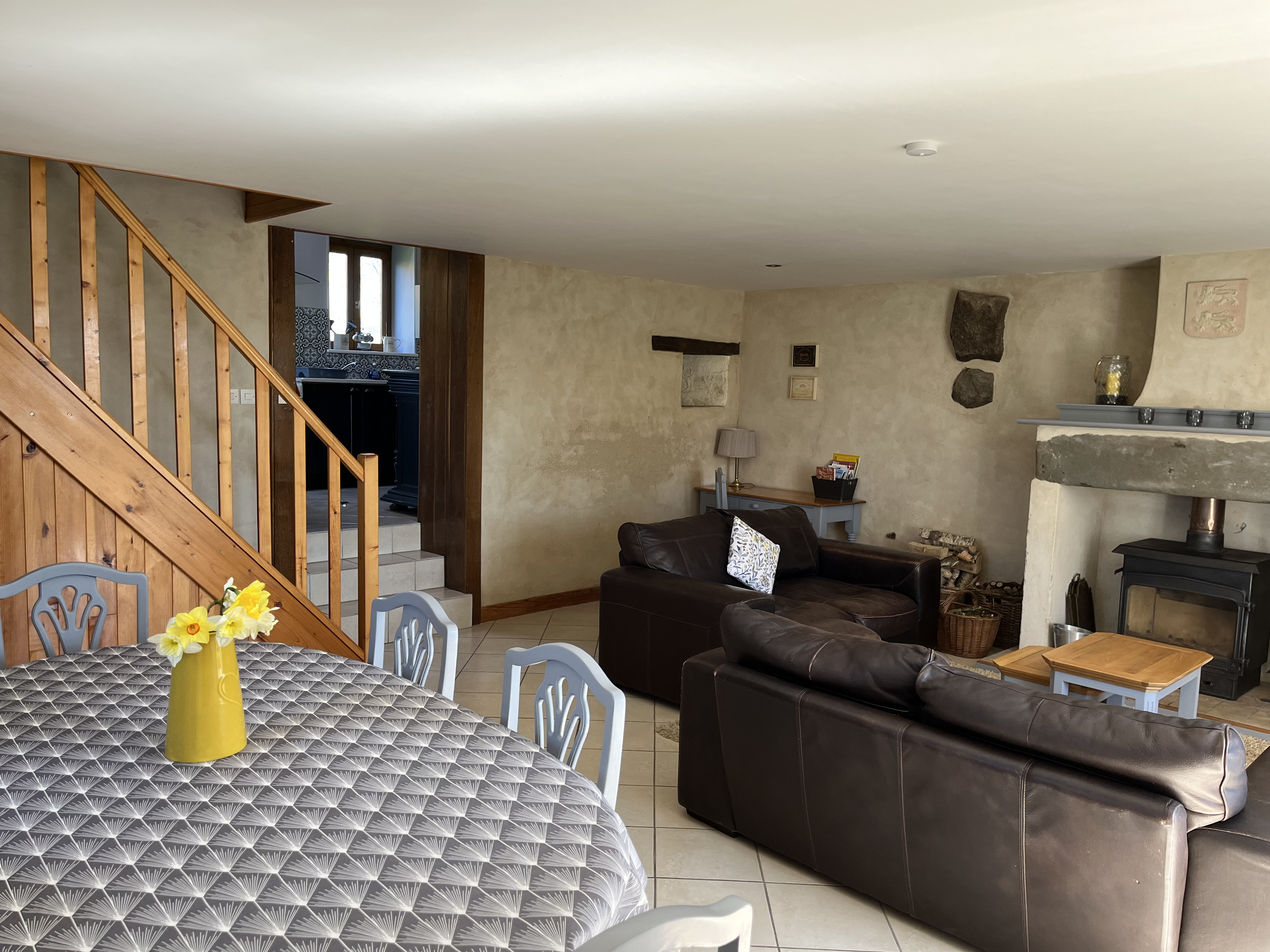 sitting room (2)