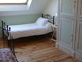 3 singlebeds (1)
