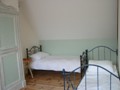 3 singlebeds (2)
