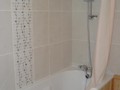 family bathroom (1)