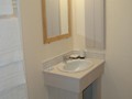 family bathroom (2)