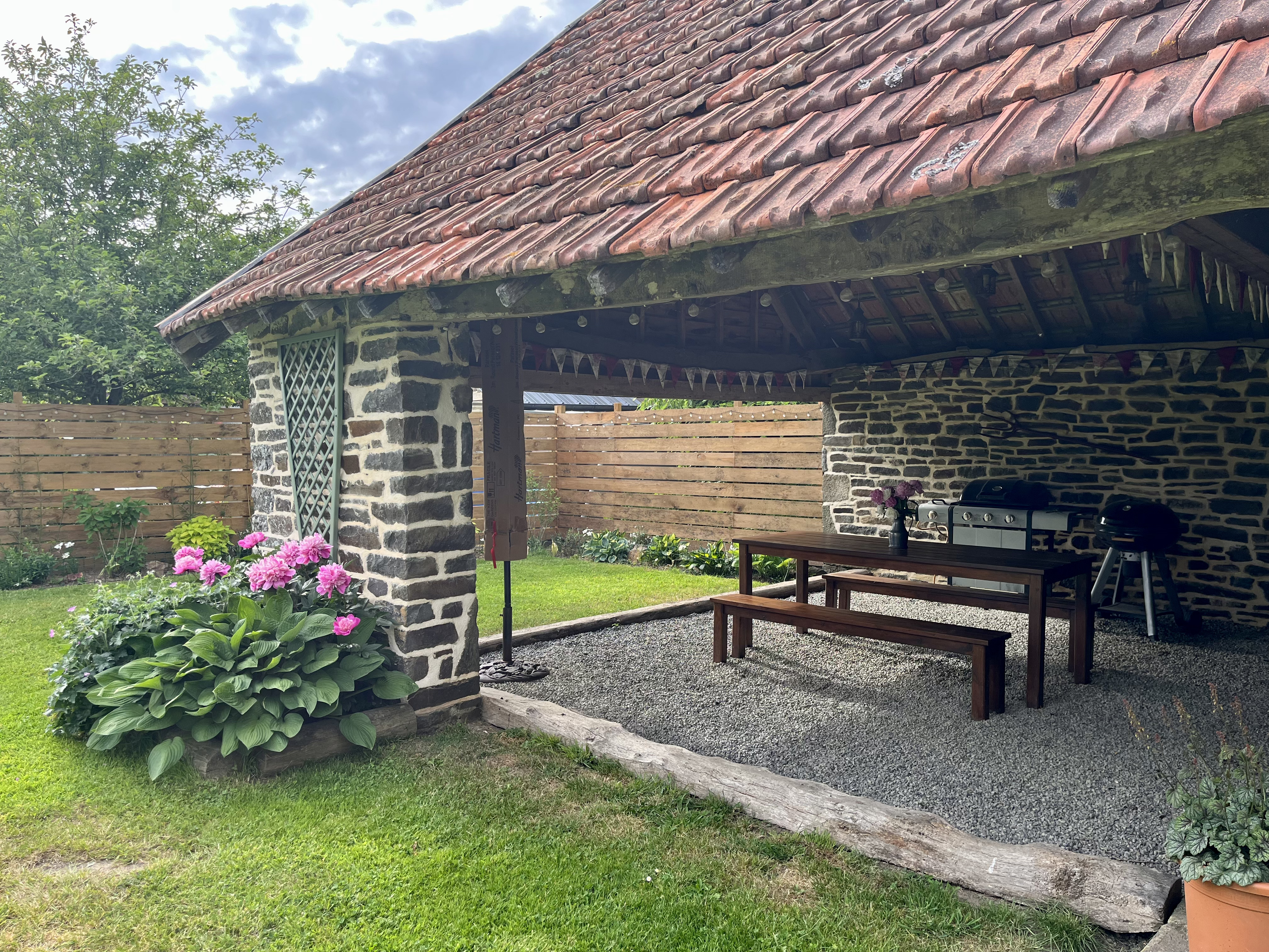 garden (1)