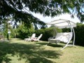 garden (3)