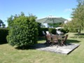 garden (4)