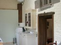 kitchen (1)