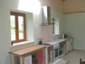 kitchen (2)