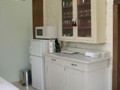 kitchen (3)
