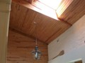 kitchen (4)
