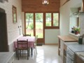 kitchen (5)