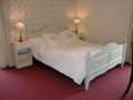 master bedroom (1)