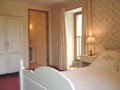 master bedroom (2)