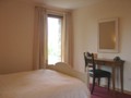 master bedroom (3)