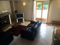 sitting room (1)