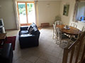 sitting room (2)